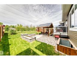 3895 Robins Cr Nw, Edmonton, AB T5S0M8 Photo 62