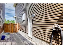 3895 Robins Cr Nw, Edmonton, AB T5S0M8 Photo 63