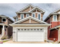 3895 Robins Cr Nw, Edmonton, AB T5S0M8 Photo 64