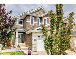3895 Robins Cr Nw, Edmonton, AB T5S0M8 Photo 65