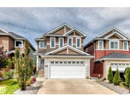 3895 Robins Cr Nw, Edmonton, AB T5S0M8 Photo 66