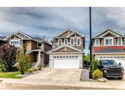 3895 Robins Cr Nw, Edmonton, AB T5S0M8 Photo 67