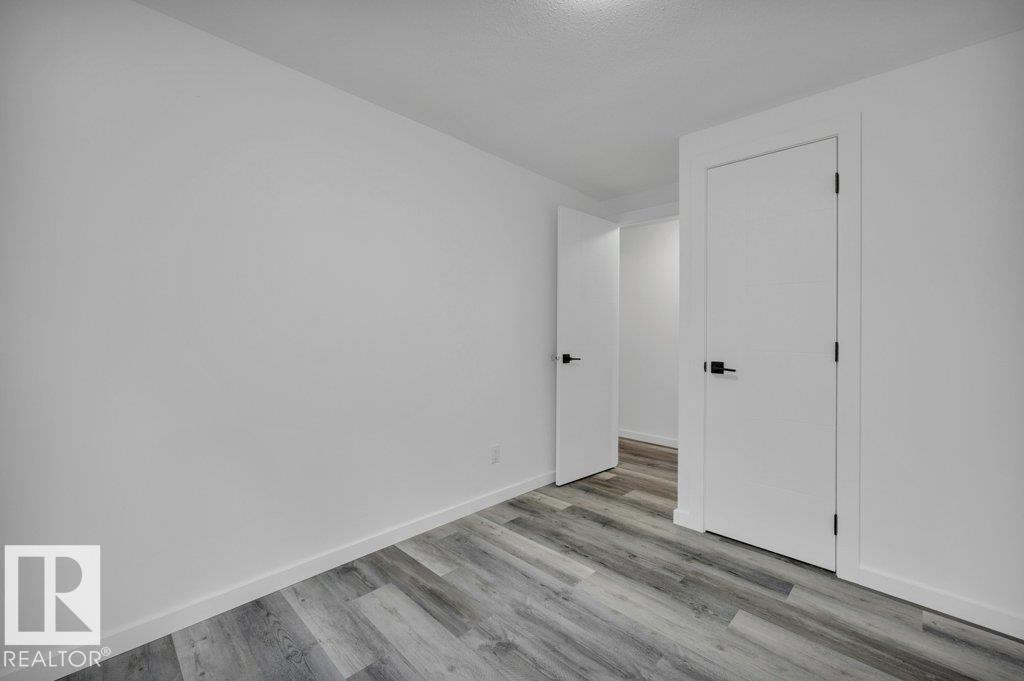#73 453041 HWY 771 — photo 12