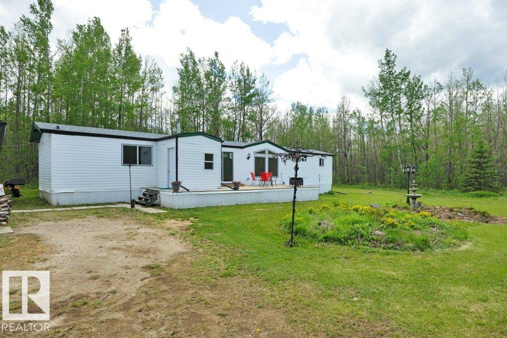 #73 453041 HWY 771 - photo 2