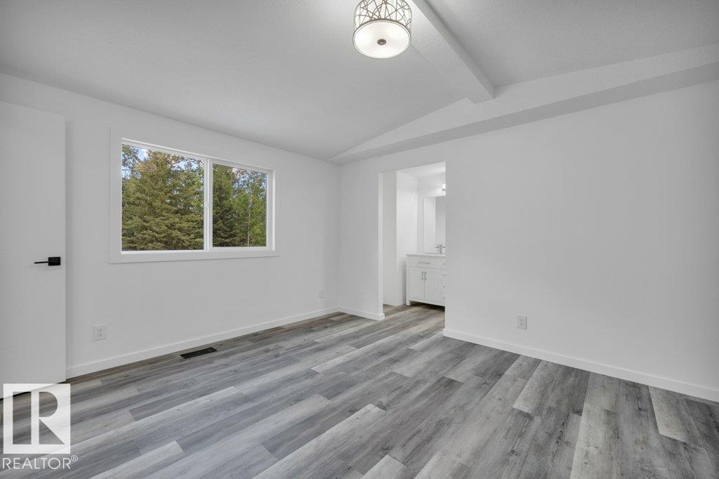 #73 453041 HWY 771 — photo 20