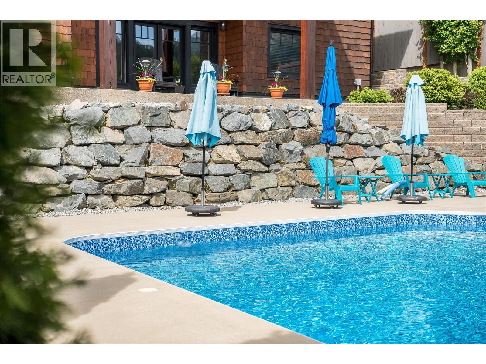 1009 Silvertip Road - 32