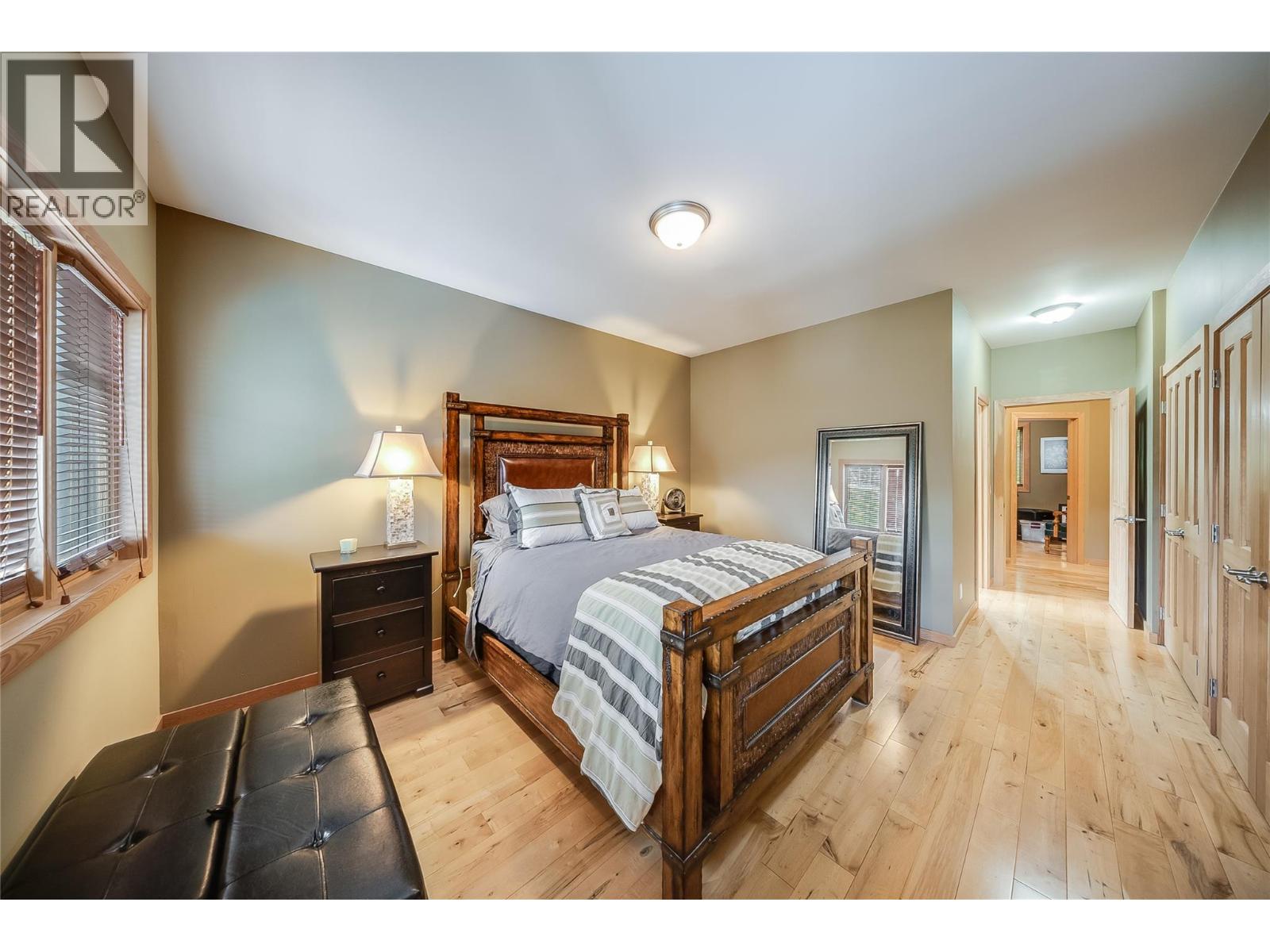 1009 Silvertip Road - 23