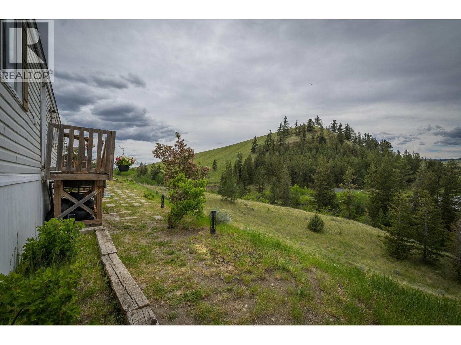 #16 2815 PRINCETON KAML Highway - 20
