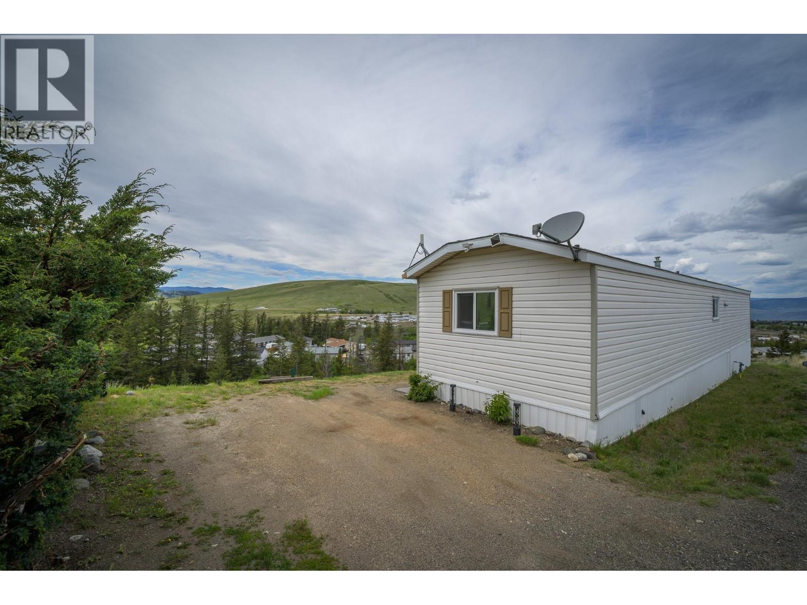 #16 2815 PRINCETON KAML Highway - 17