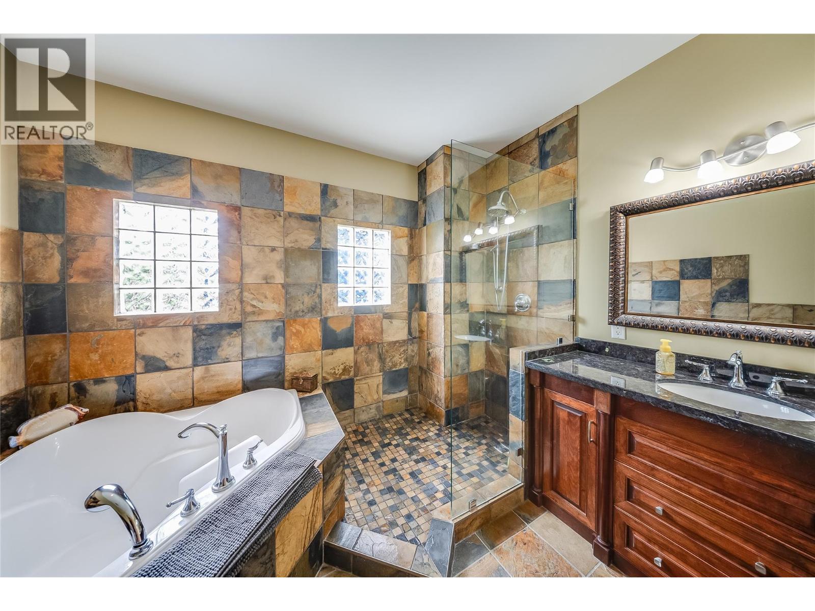 1009 Silvertip Road - 26