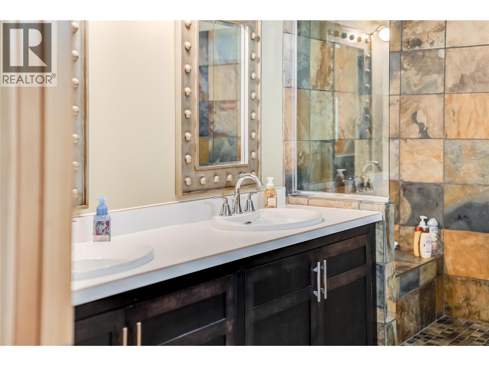 1009 Silvertip Road - 31