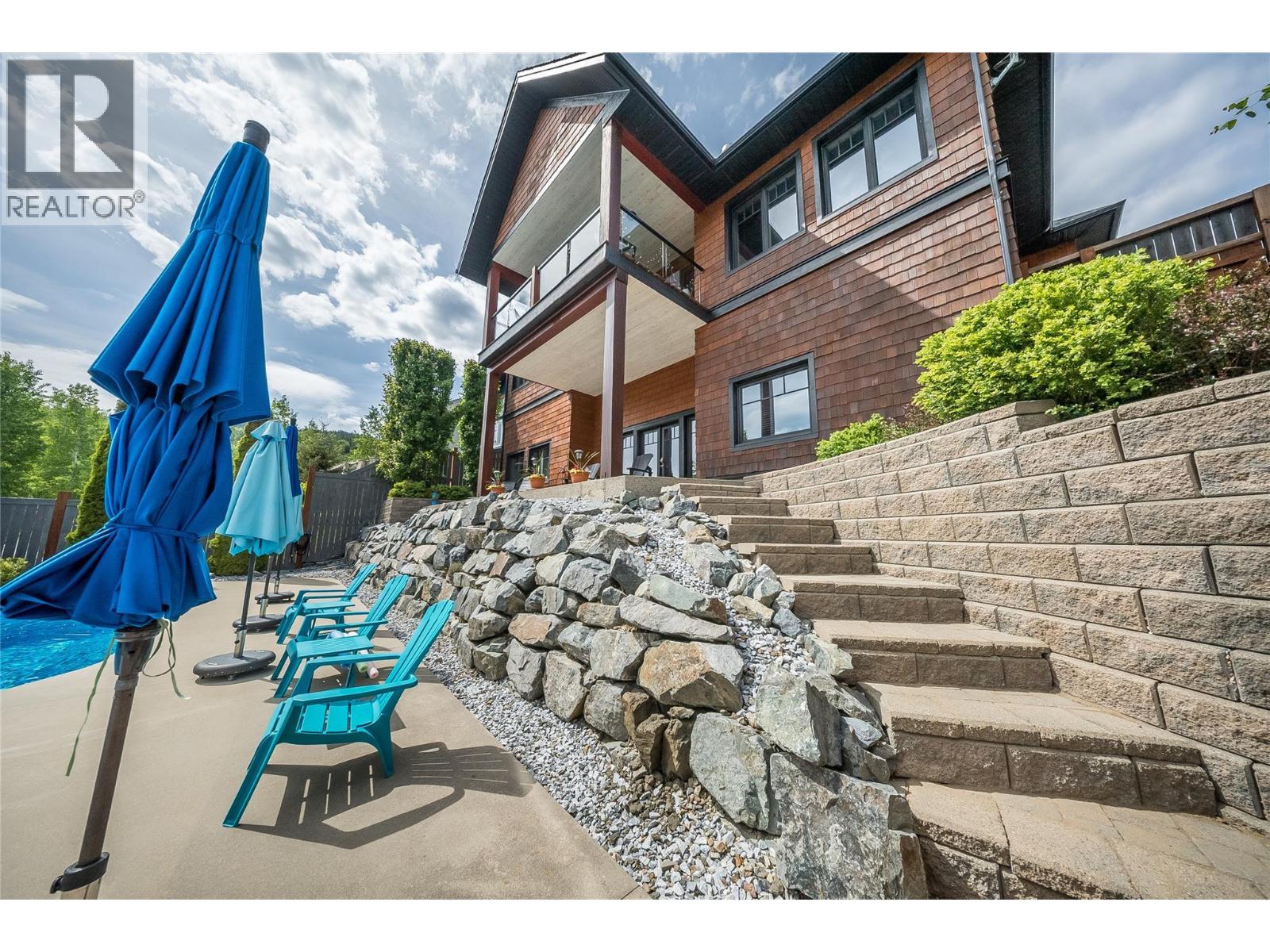 1009 Silvertip Road - 37