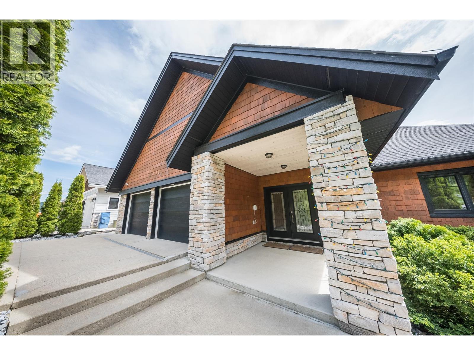 1009 Silvertip Road - 4