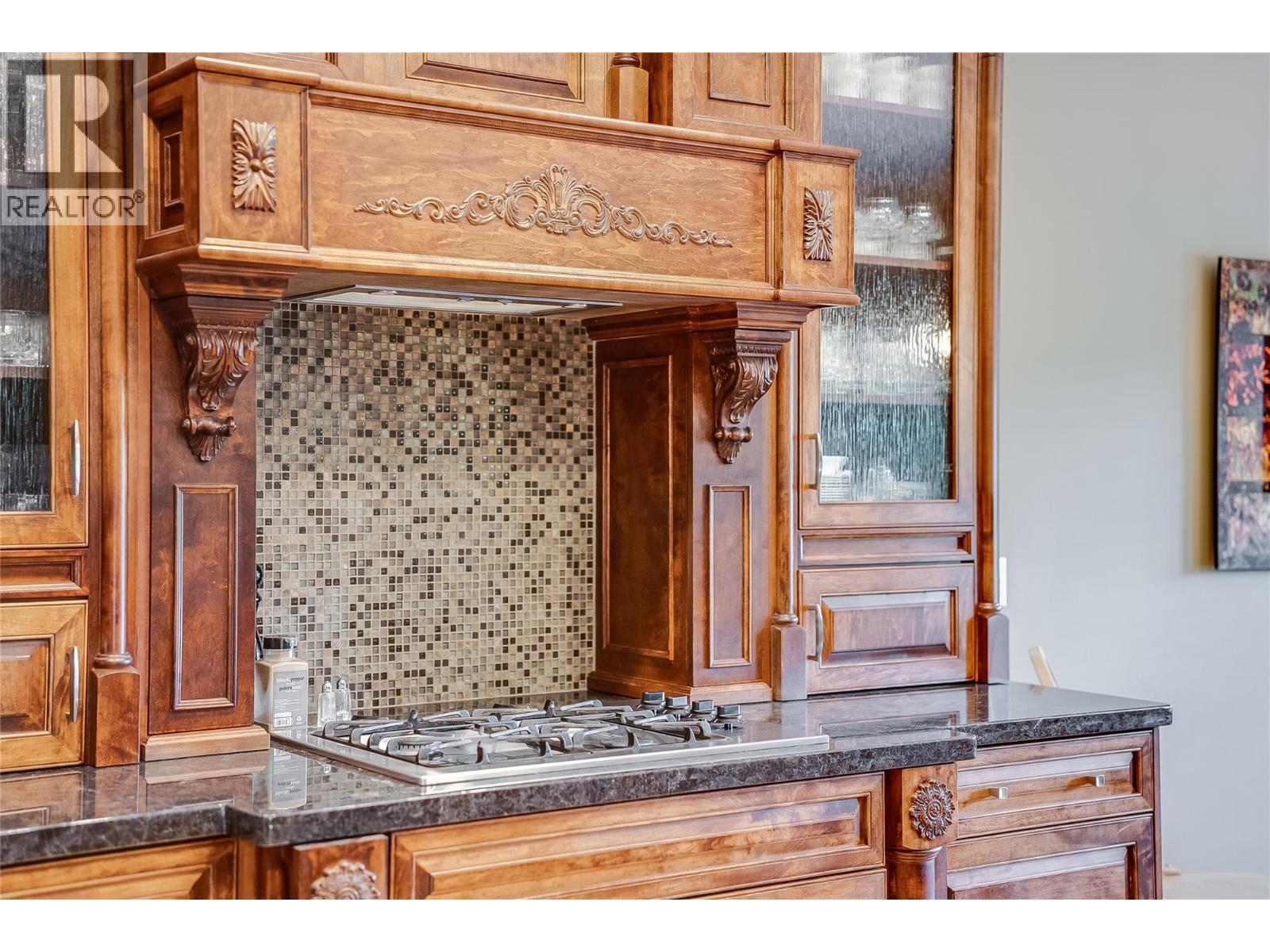1009 Silvertip Road - 10