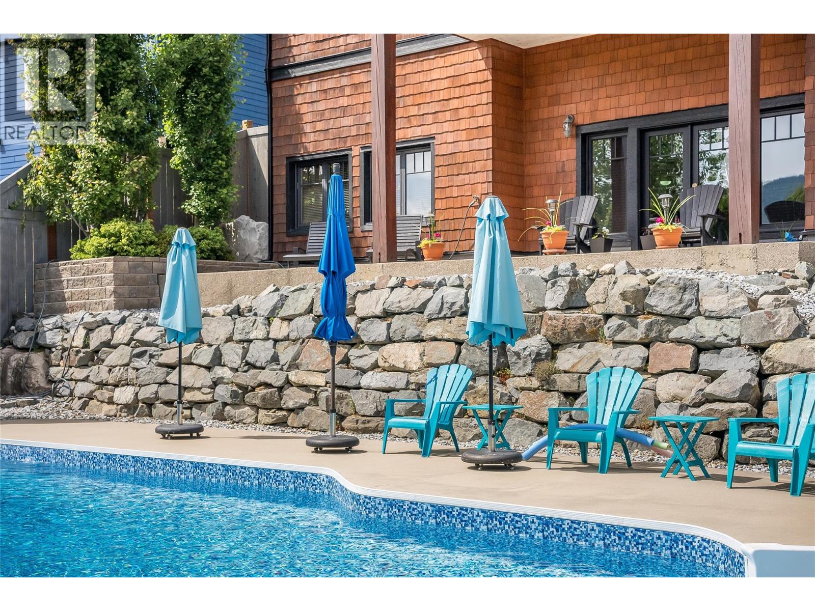 1009 Silvertip Road - 34