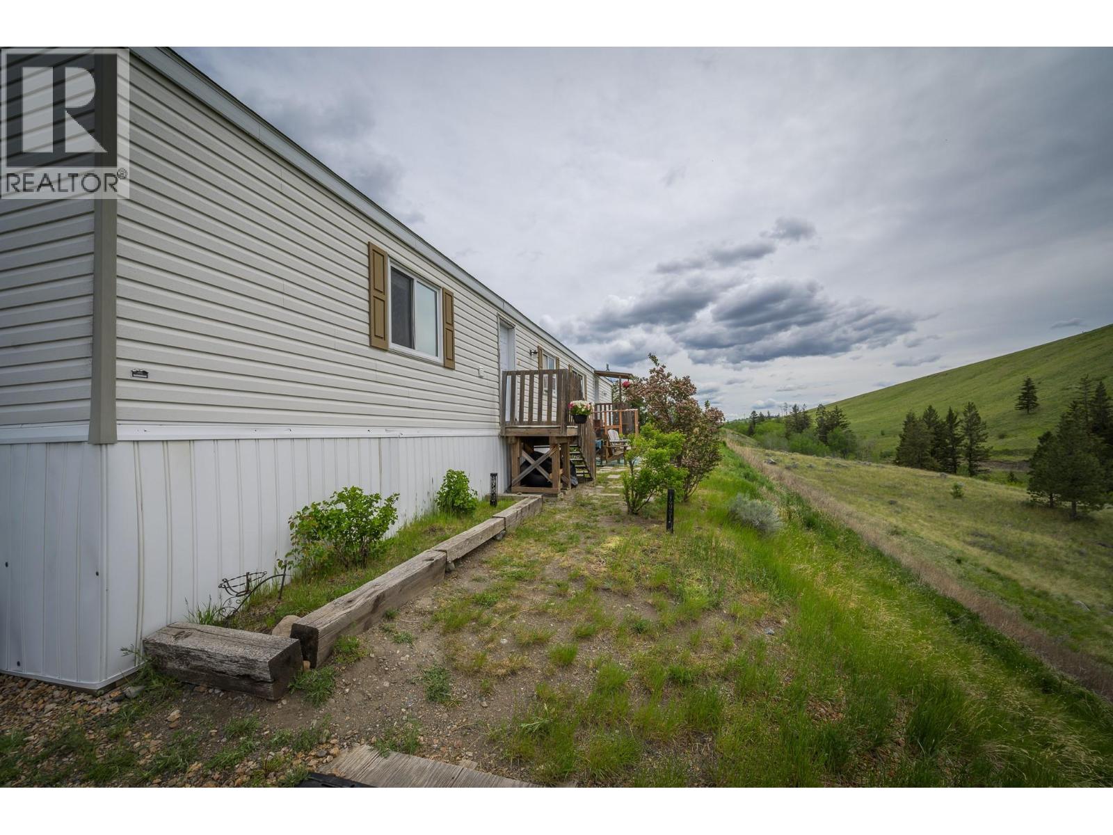 #16 2815 PRINCETON KAML Highway - 19