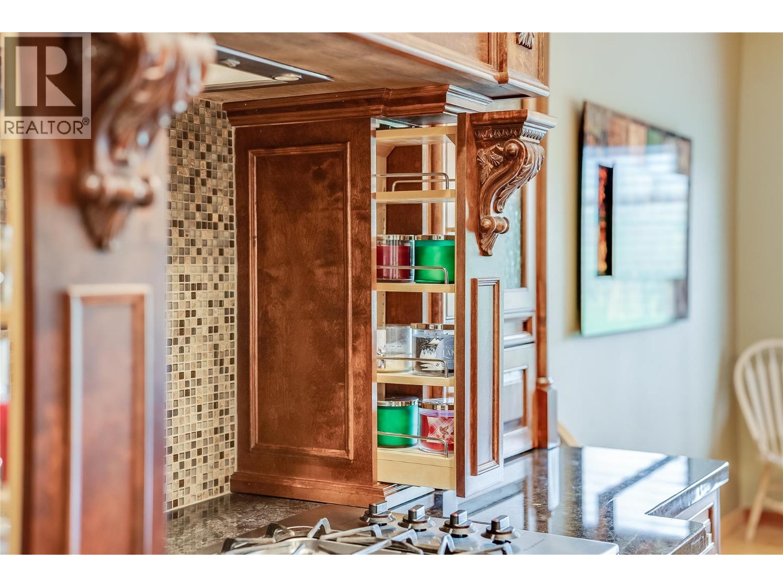1009 Silvertip Road - 11