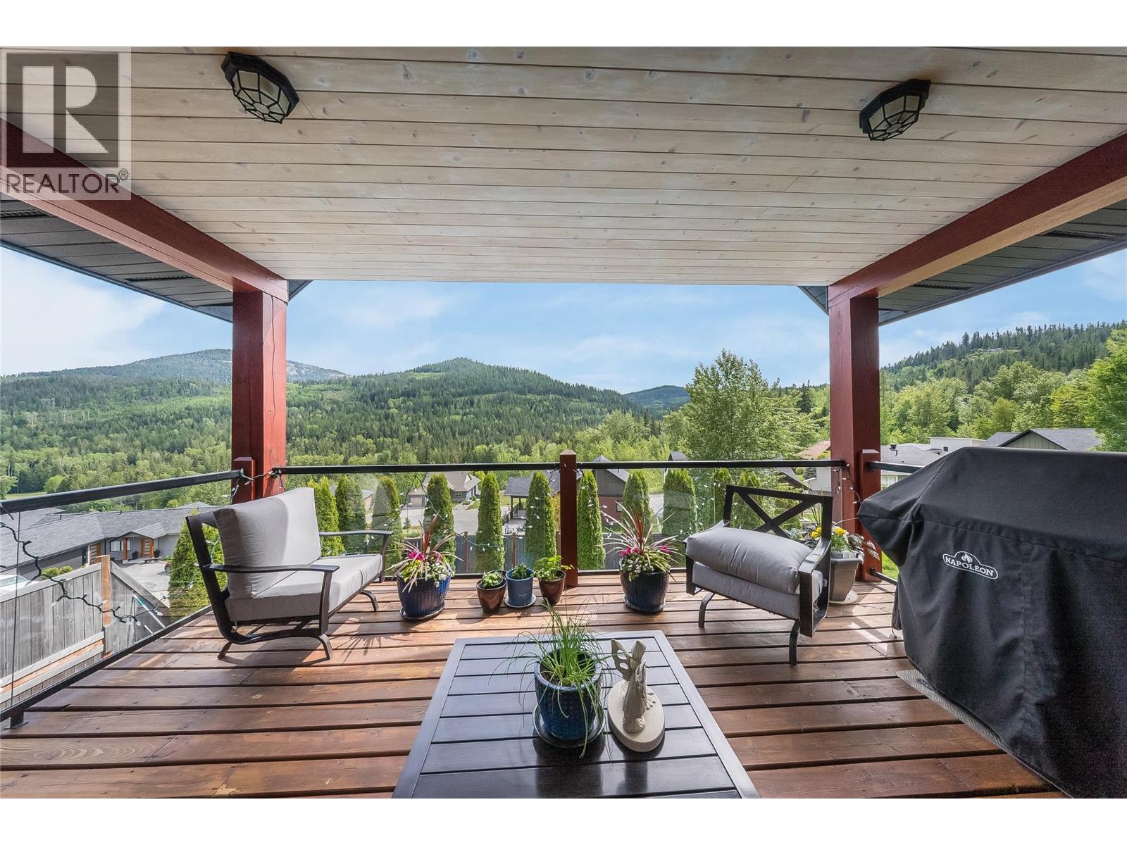 1009 Silvertip Road - 20