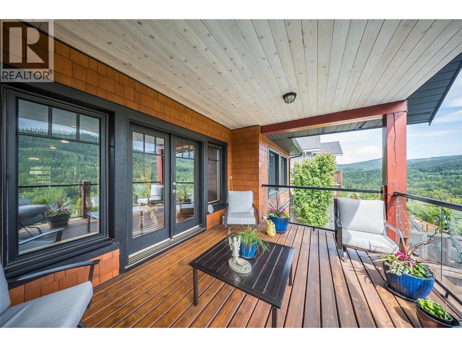 1009 Silvertip Road - 21