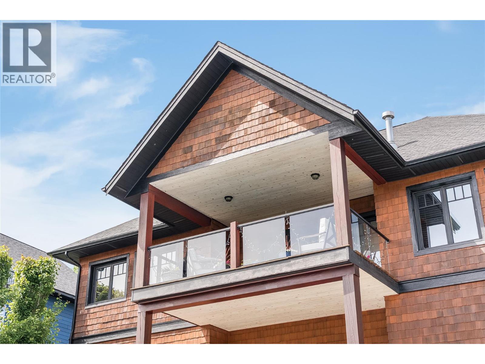 1009 Silvertip Road - 36
