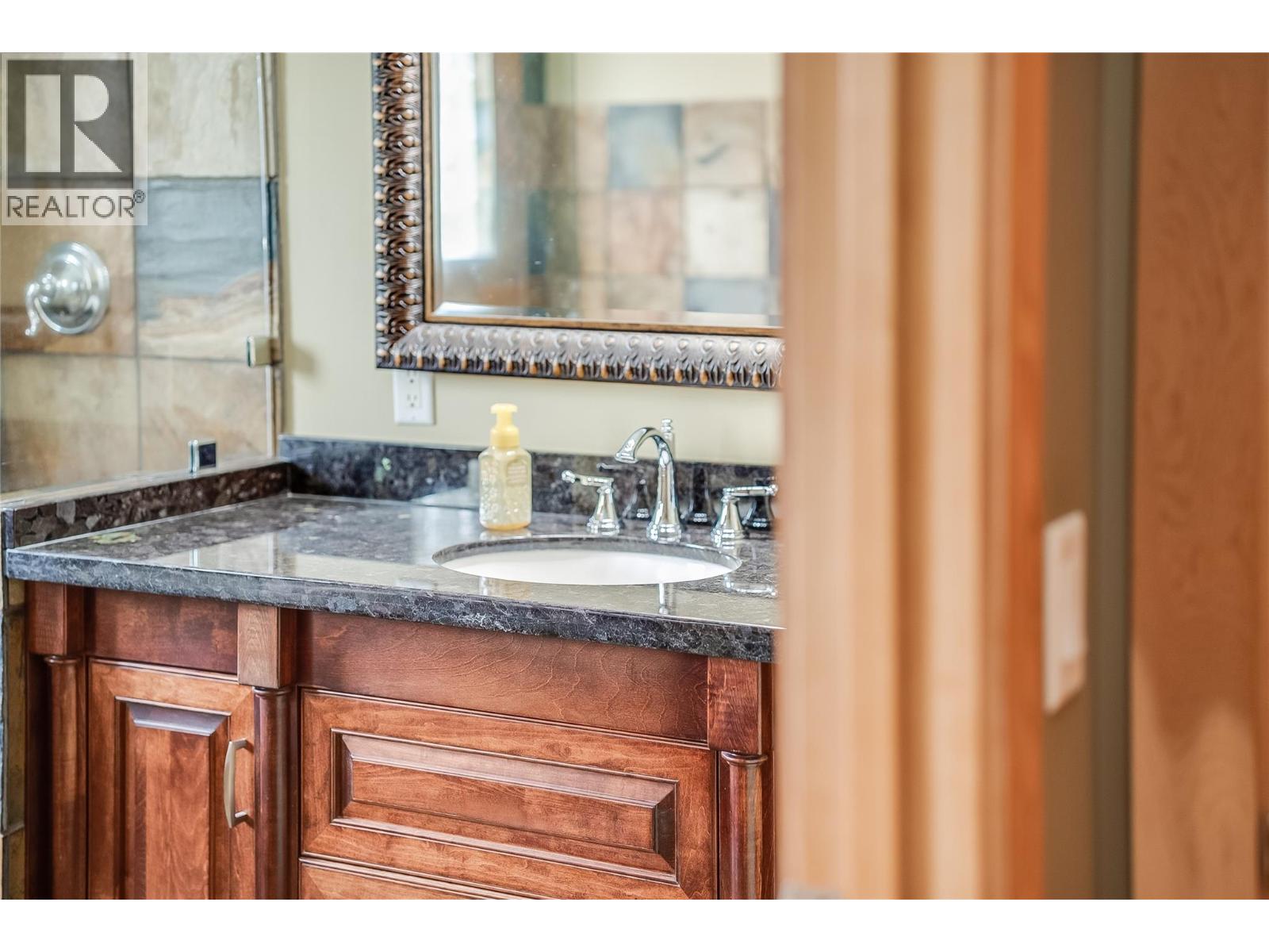 1009 Silvertip Road - 25