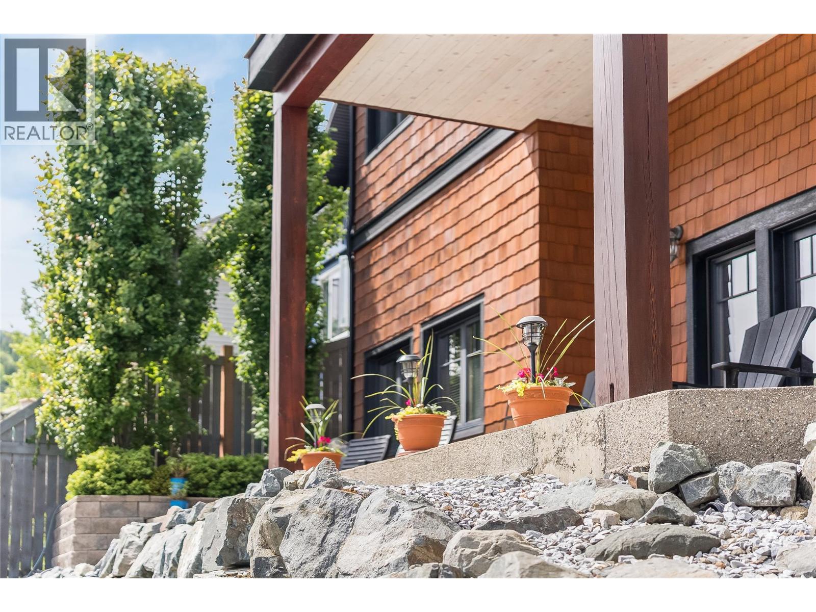 1009 Silvertip Road - 5