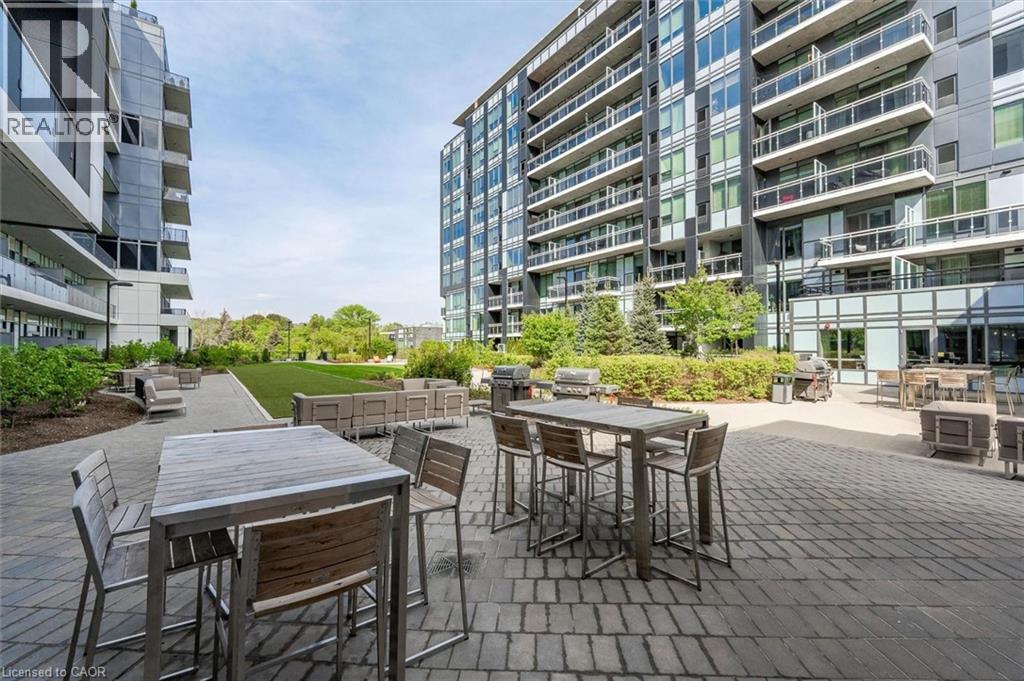 #103 73 ARTHUR Street S - 41