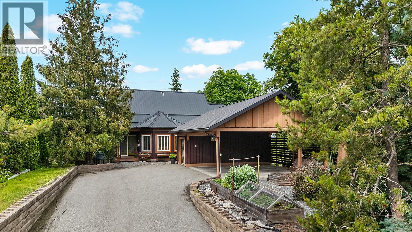 109 2nd Avenue S - 50