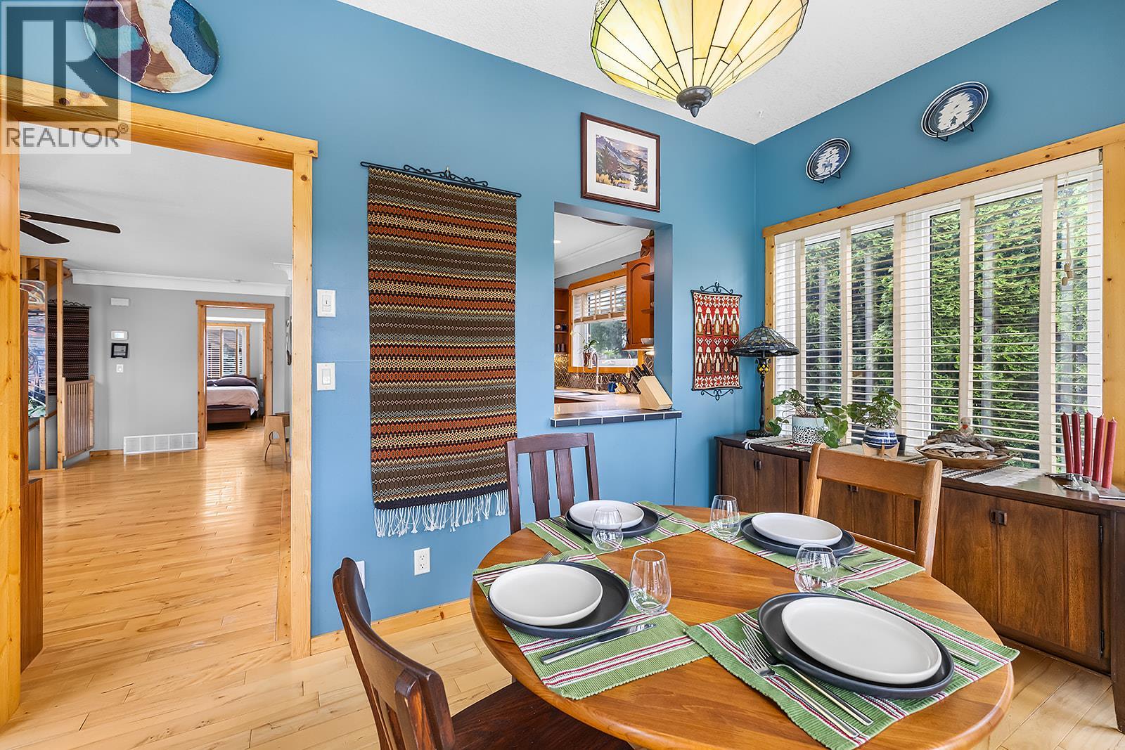 109 2nd Avenue S - 8