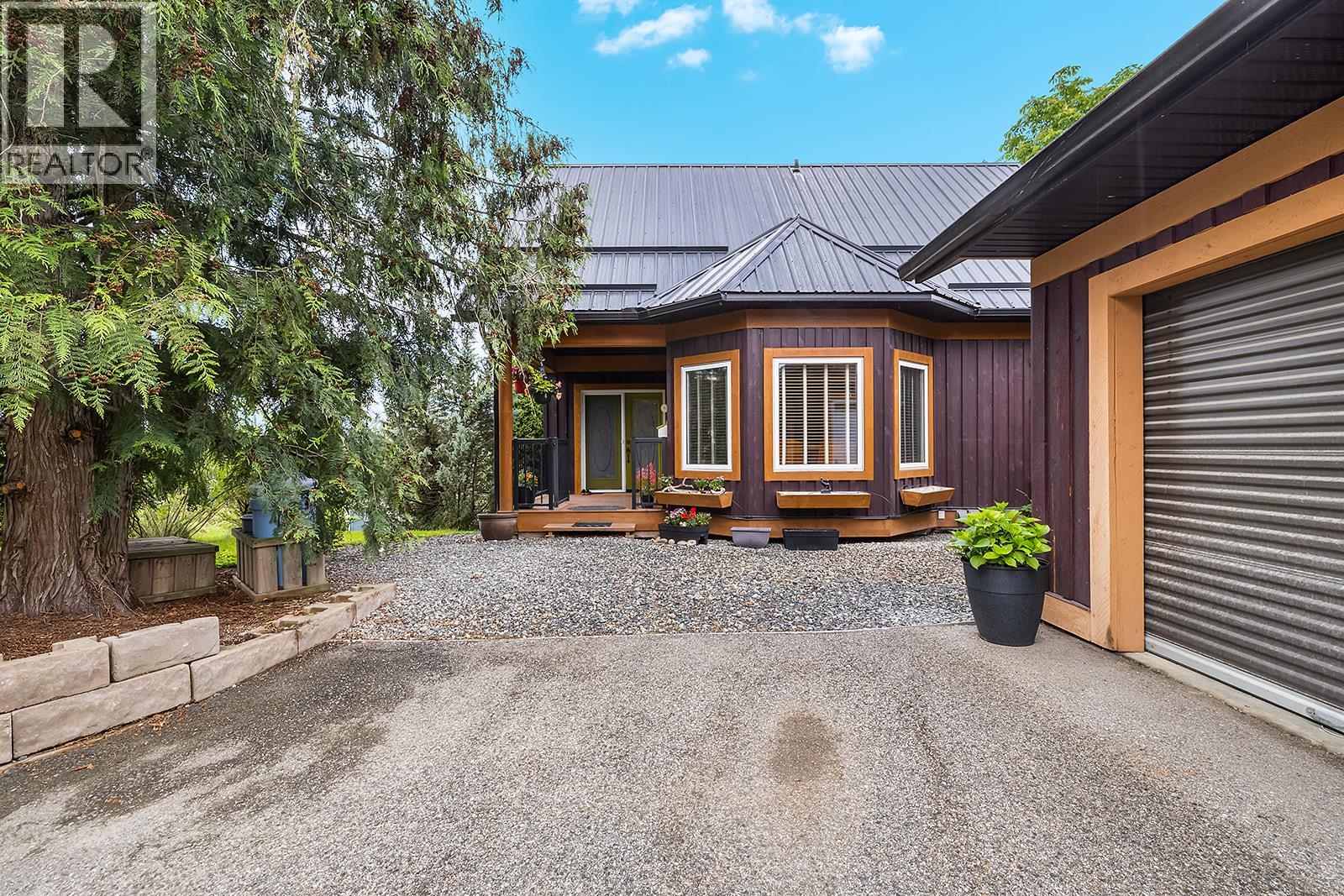 109 2nd Avenue S - 36