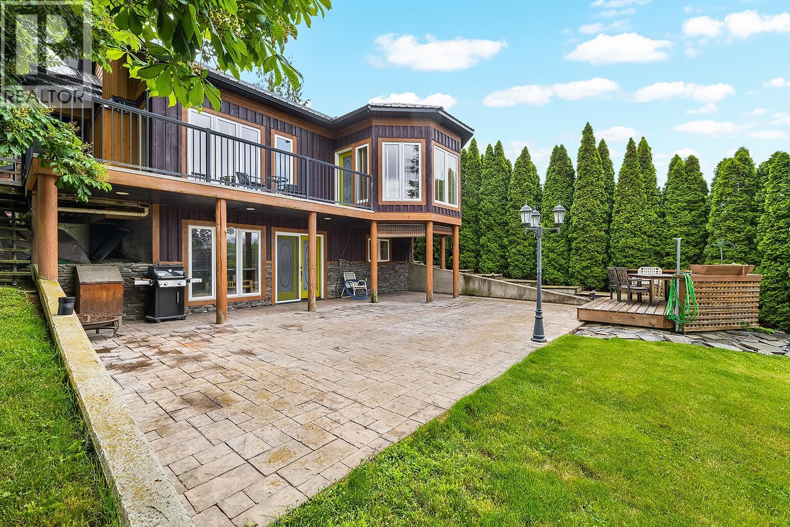 109 2nd Avenue S - 45
