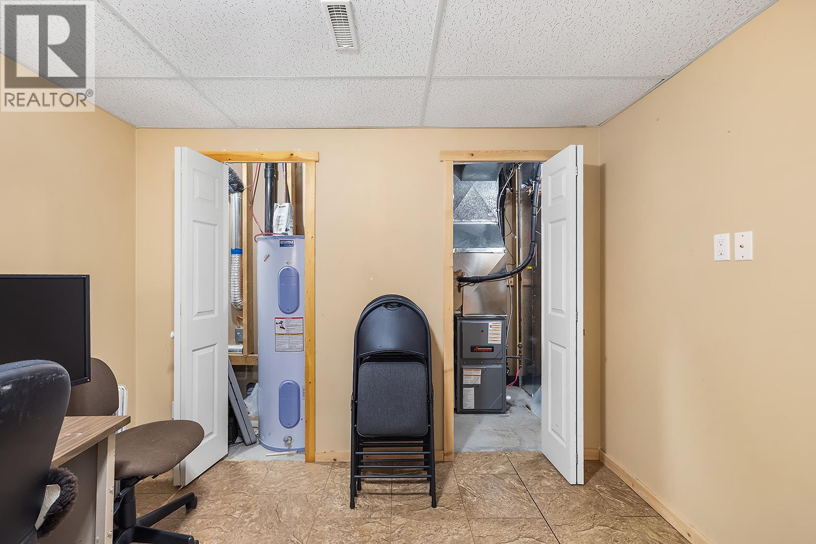 109 2nd Avenue S - 35