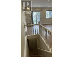#upper - 210 Ways Bay Drive, Georgina, ON L4P2M7 Photo 10