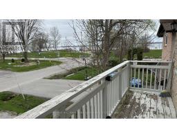 #upper - 210 Ways Bay Drive, Georgina, ON L4P2M7 Photo 11