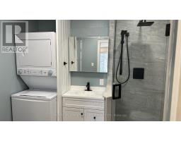 #upper - 210 Ways Bay Drive, Georgina, ON L4P2M7 Photo 6