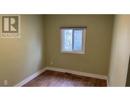 #upper - 210 Ways Bay Drive, Georgina, ON L4P2M7 Photo 8