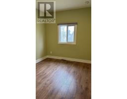 #upper - 210 Ways Bay Drive, Georgina, ON L4P2M7 Photo 9