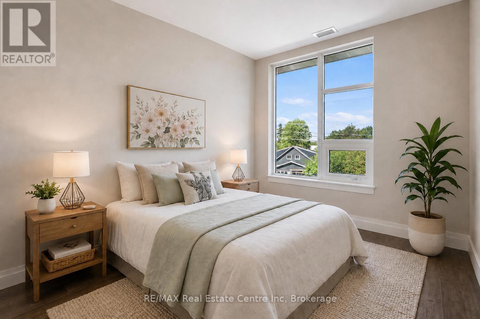 #103 73 ARTHUR STREET S - 14