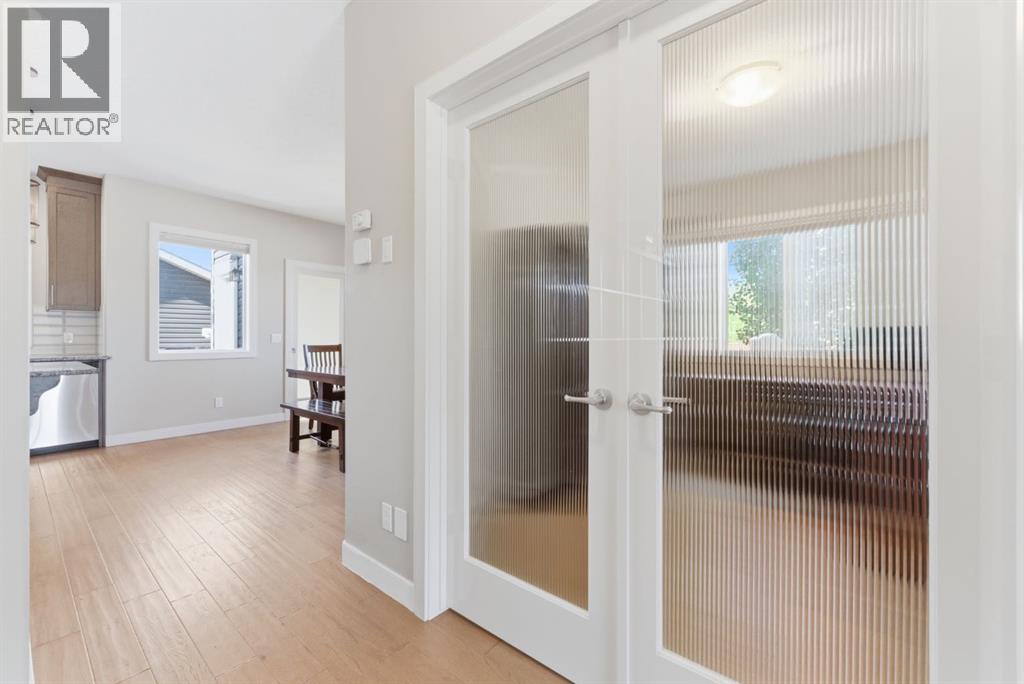62 Fireside Circle — photo 10