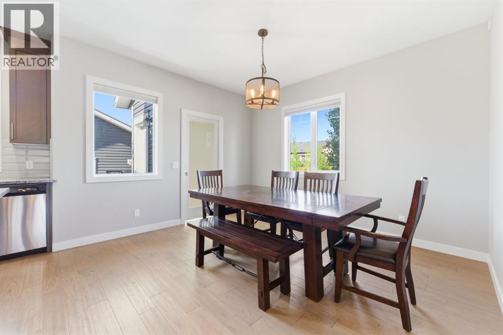 62 Fireside Circle — photo 11