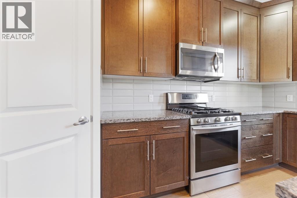 62 Fireside Circle — photo 16