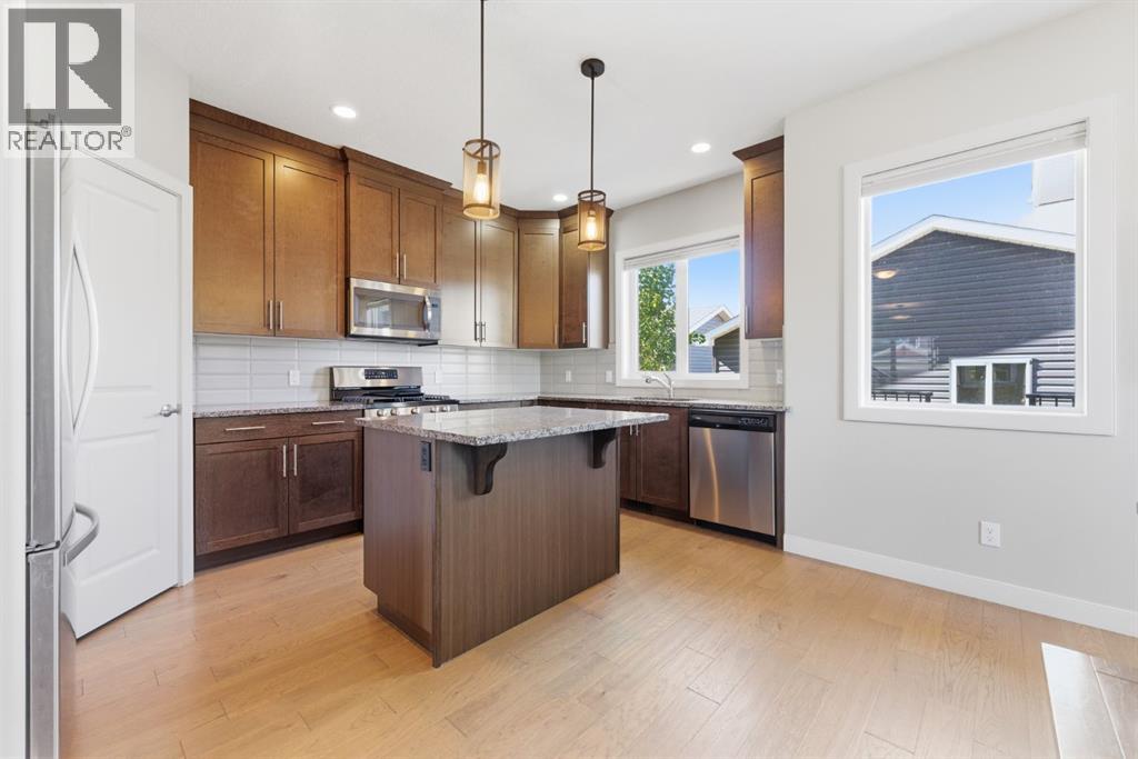 62 Fireside Circle — photo 17