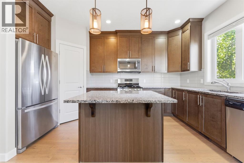 62 Fireside Circle — photo 18