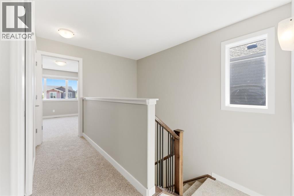62 Fireside Circle — photo 21