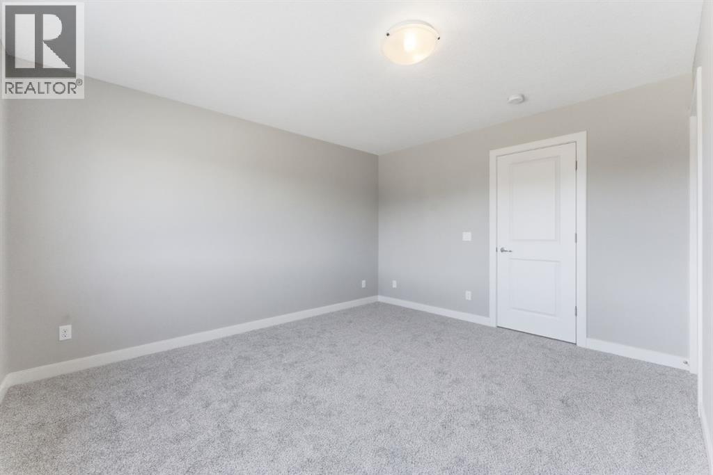 62 Fireside Circle — photo 25