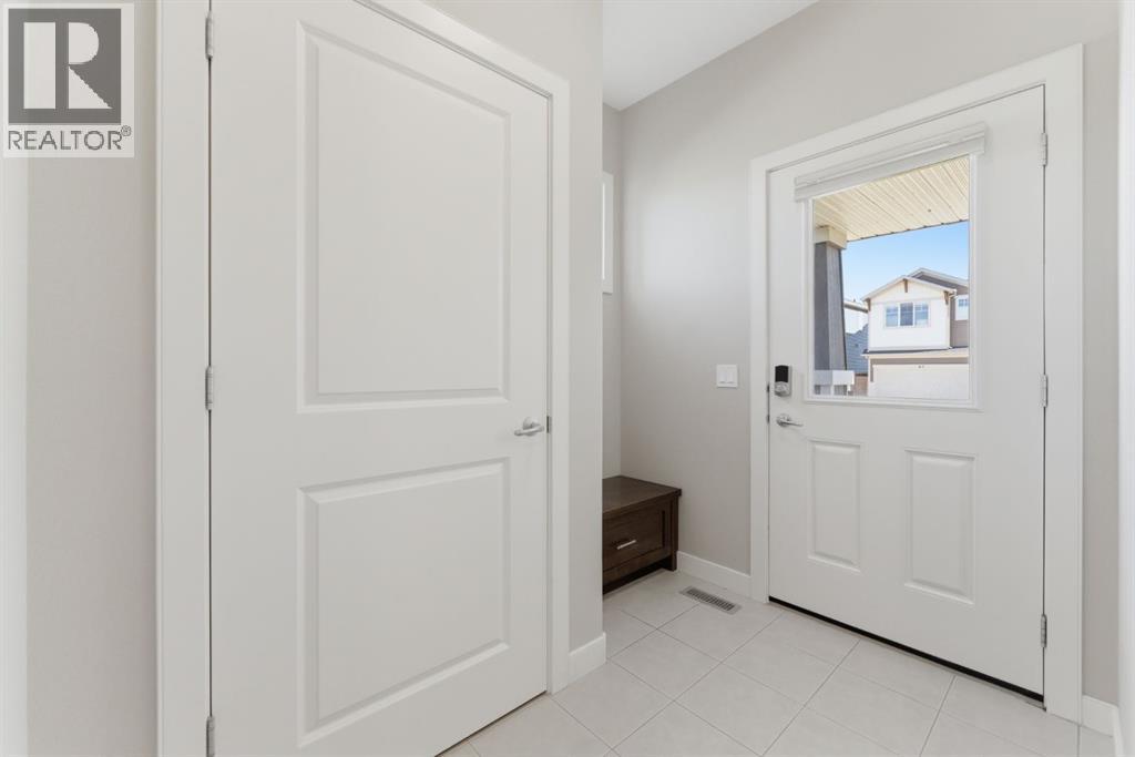 62 Fireside Circle - photo 3