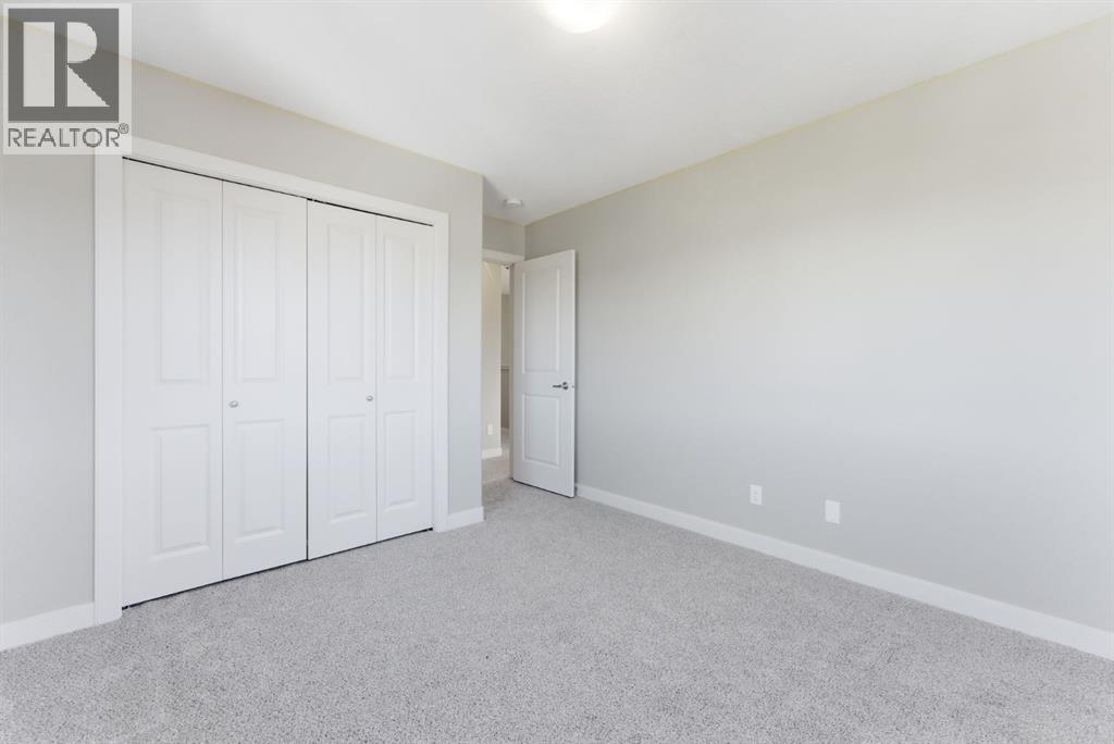 62 Fireside Circle — photo 35