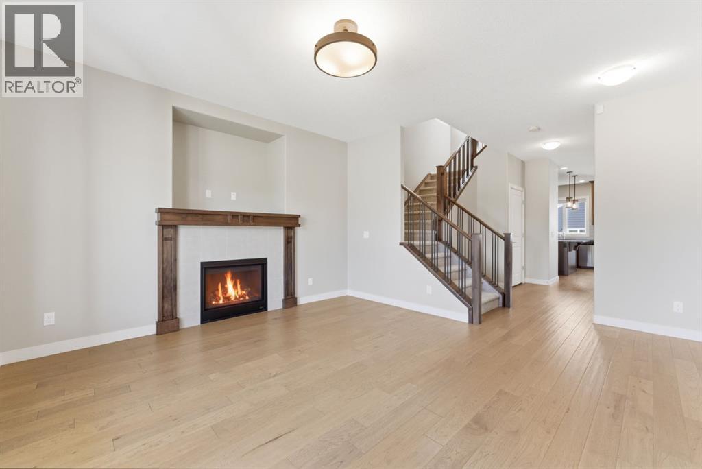 62 Fireside Circle - photo 5