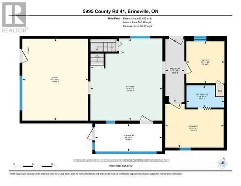 5995 COUNTY ROAD 41 - 35