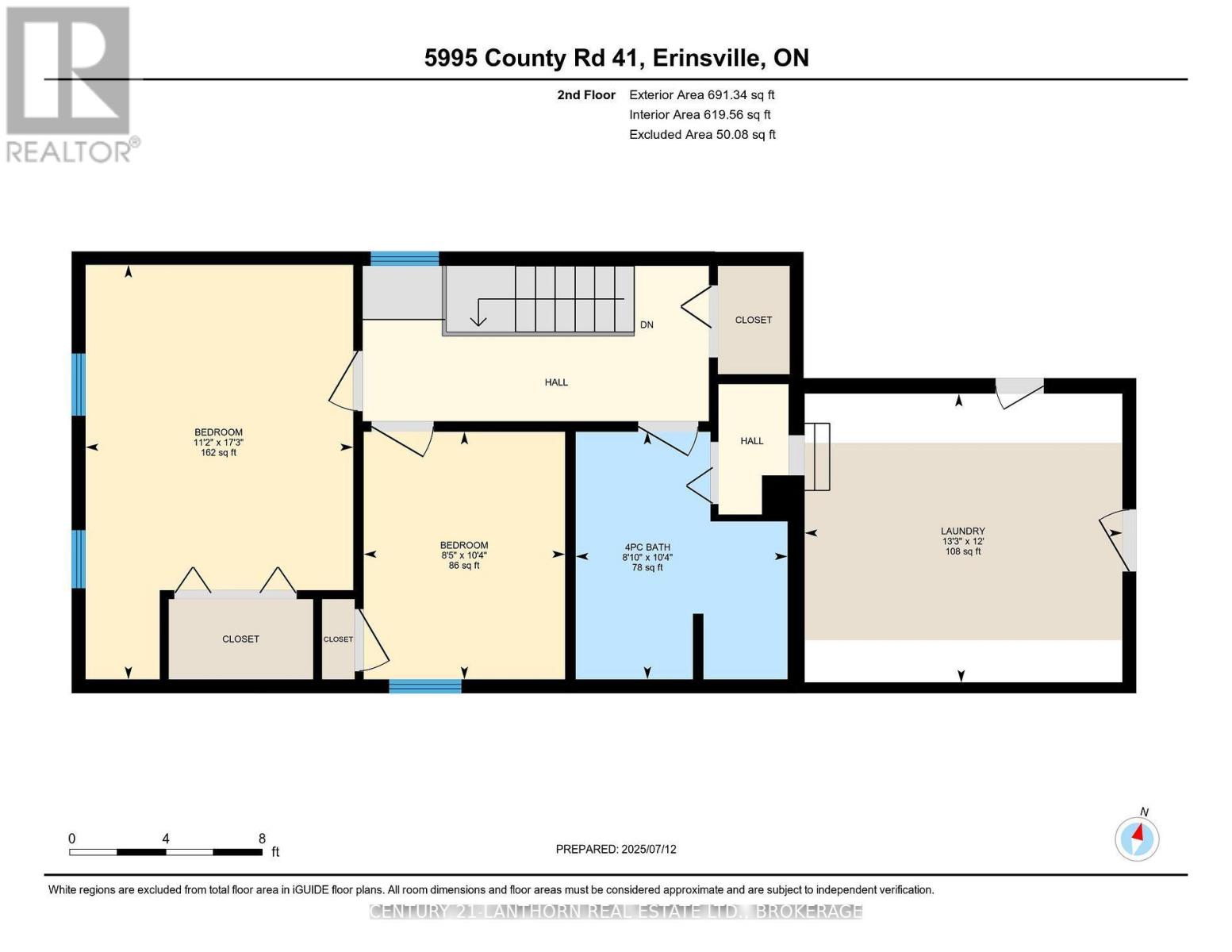 5995 COUNTY ROAD 41 - 34